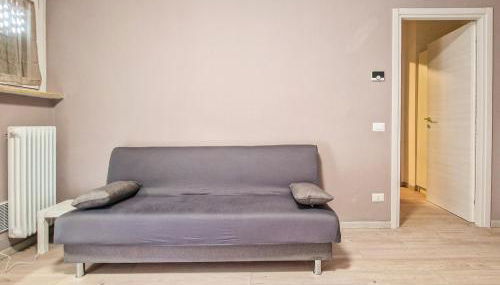 Nido nel verde - Foto 4