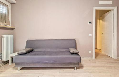 Nido nel verde - Foto 4