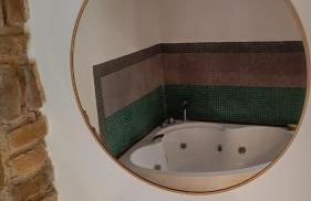 Torre Paola Dimora romantica - Foto 41