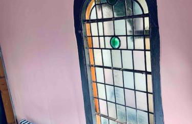 Chapter Two - Melbourne - Foto 13