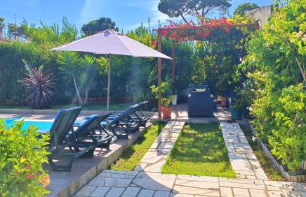 A Casa da Lagoa de Albufeira - Foto 44