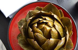 Clubhaus Bachmair Weissach - Foto 28