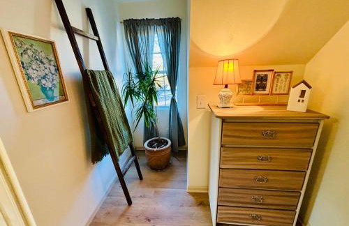 Serenade Cottage in the Country - Foto 9