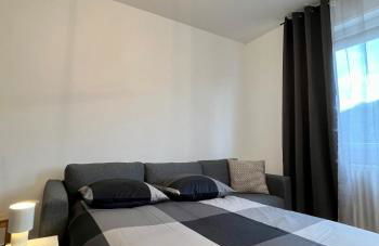 Superbe T2 à 15 min de Lyon - Foto 9