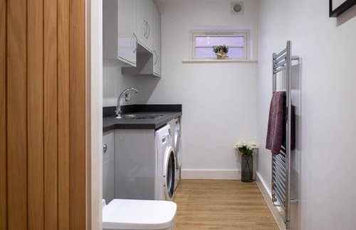 Popsy Cottage - Foto 20