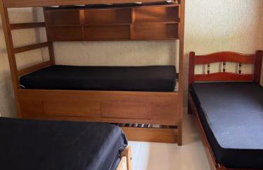 Praia com paz e seguranca - Foto 41