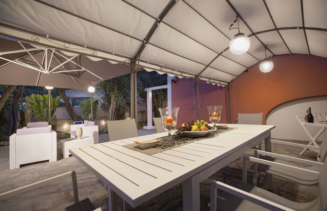 Relais Bismarck - Foto 30