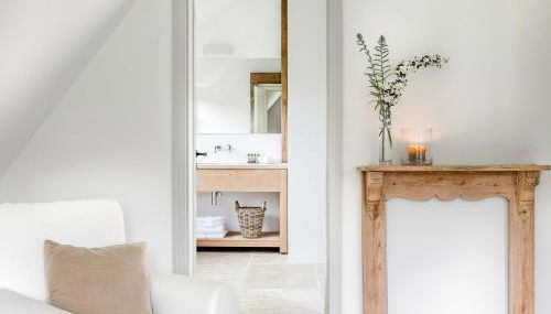 Historic Country House In Secluded Nature - Foto 3