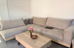 Harmony Home - Foto 2