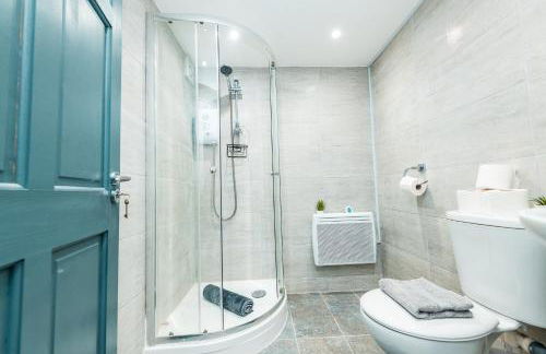 Crystal place - Photo 7