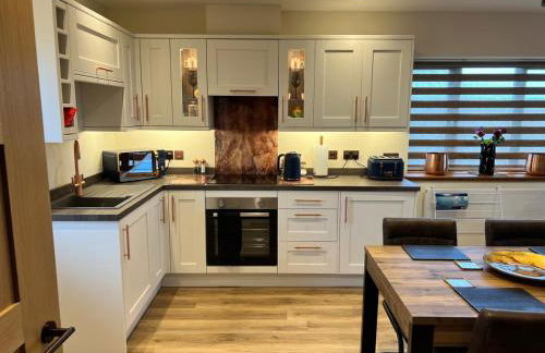 Dalchalm Hideaway - Foto 6