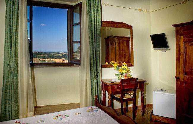 Camere Bellavista - Foto 24