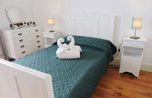 Casa do Cadino - Photo 20