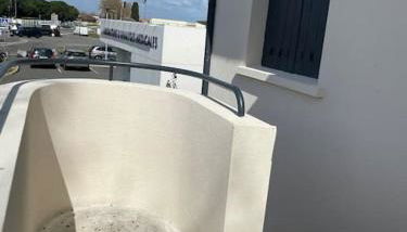 Portet - Appartement 2 - Foto 3