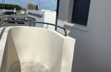 Portet - Appartement 2 - Foto 3