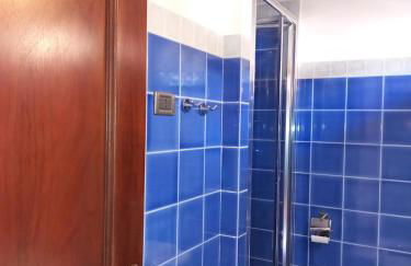 Lucky Apartment - Foto 26