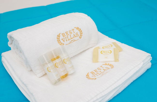 Best Villas - Foz do Minho - Foto 14