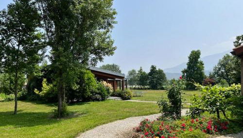 Il Faggio Rosso - Foto 4