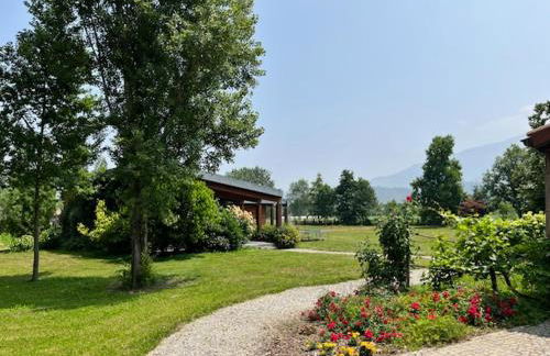 Il Faggio Rosso - Foto 4