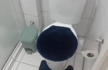 Apartamento próximo as praias - Foto 19