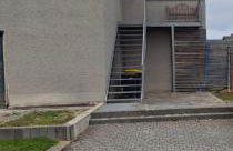 Waldoase im Nationalpark Eifel für 4 Personen und max 2 Hunde - Foto 28