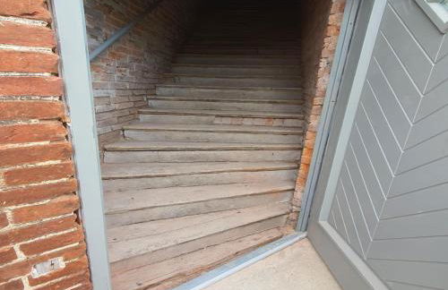 Gutshofblick L - Foto 9