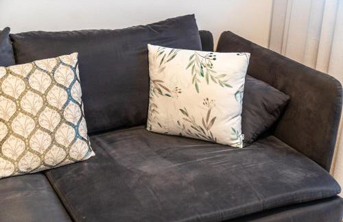 Flex SelfCheckIns 170 - Zagreb - Bedroom - Parking - Loggia - Foto 24