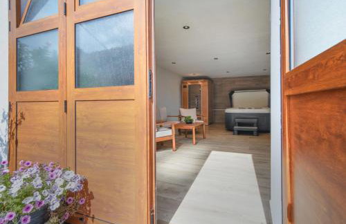 Chalet Lana by Interhome - Foto 22