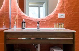 Boutique Apartments By Annalisa - Foto 83