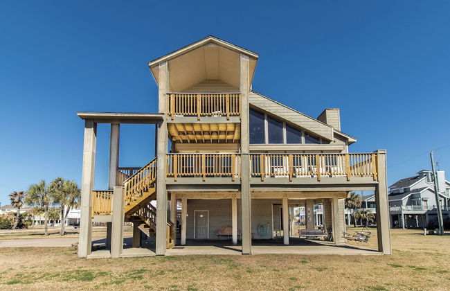 All Decked Out - Foto 11