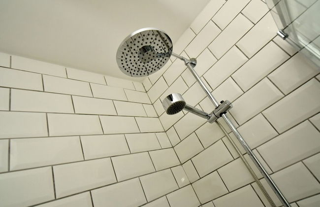 Pinfold Suite - Chester Road Apartments by - Photo 11