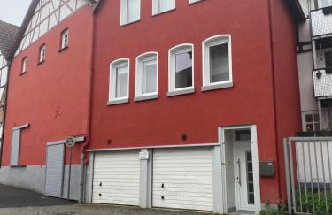 Fiddelhof 3 - Foto 8