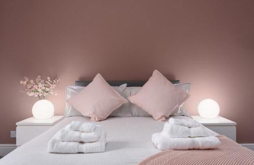 Riversleigh by STAMP SA - Foto 35