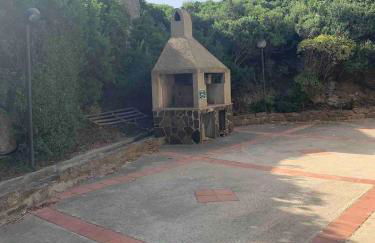 APPARTAMENTO CIELO pochi passi dal mare - Photo 20