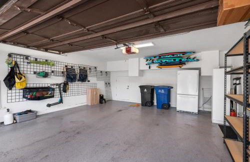 Torrey View Hideaway - Foto 31