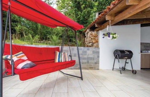 Villa Nino - Foto 10