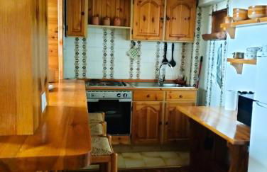 Erbanova in Sila - Photo 8