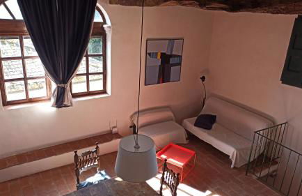 Torrione Apartment - Foto 15