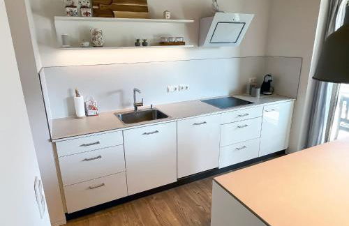 Landhaus Jarnitz - Photo 19