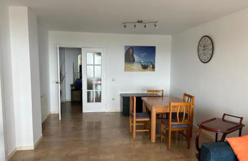 Apartment direkt am Strand - Foto 19