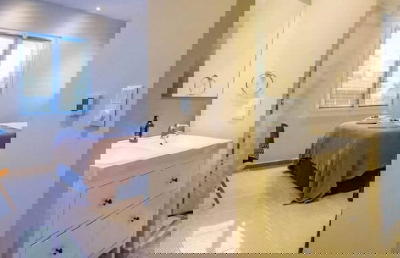 Vesta Retire - Kalamata Mediterranean Villas - Foto 28