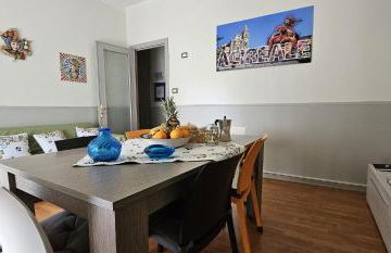 Appartampeppe - Foto 61