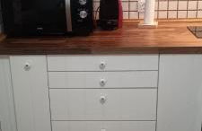 Apartamento rural Dúplex del monte - Photo 25