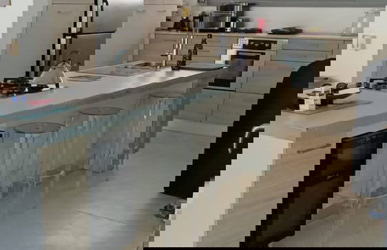 Villa Joyosa- Las Terrenas Beachfront Villa - Foto 8