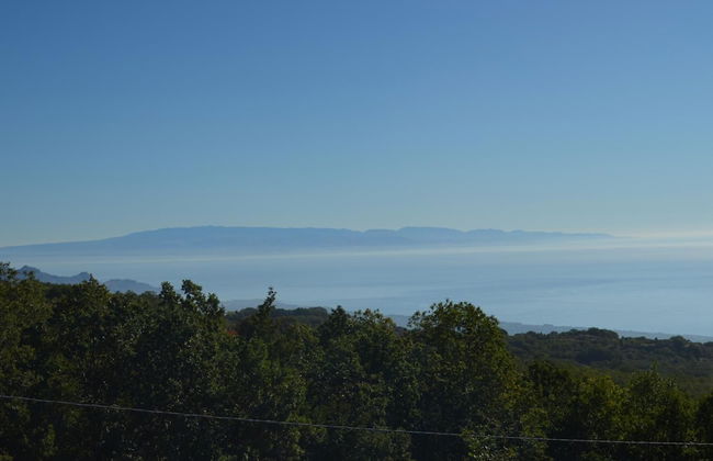 L'infinito - Foto 57