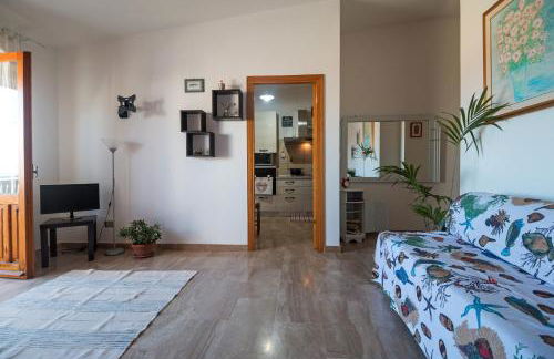 White Rose Suite Apartment - Foto 13