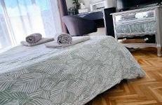 Top Floor with Sea View, Clim and Veranda - Foto 40