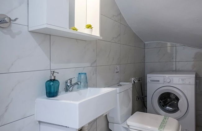 Lilu Villa 1 With Private Pool - Foto 25