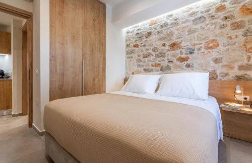 Stone Haven Apts, By IdealStay Experience - Foto 4