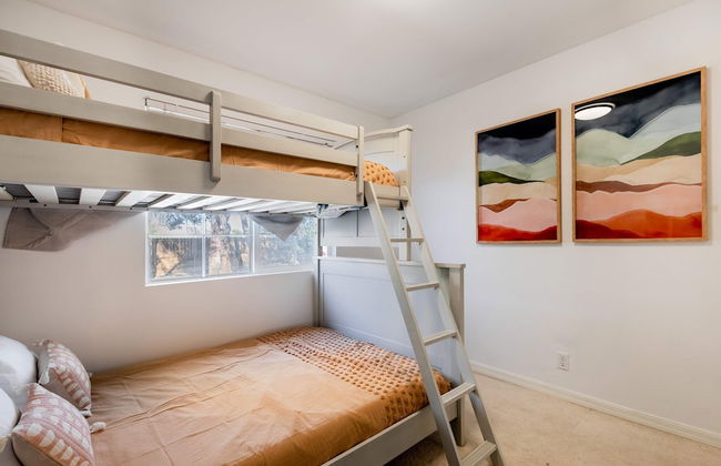 Near JT Oasis Hot Tub Cowboy Tub Games - Foto 16